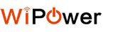 WiPower|无线充电|无线充电器|无线电源