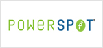 Powercastco Wireless Power Products