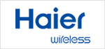 Hair海尔无线充电方案