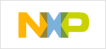 NXP无线电源,无线充电解决方案