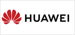 HUAWEI华为无线充电方案