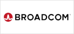 BROADCOM博通无线充电方案
