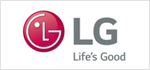 LG无线充电方案